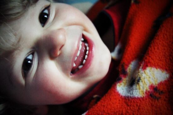 Portrais